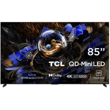 LED-телевизор TCL 85X11K (85