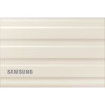 Внешний жесткий диск HDD 1Тб Samsung (1.8