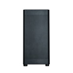 Корпус Zalman i4 (Midi-Tower, 1xUSB3.0)