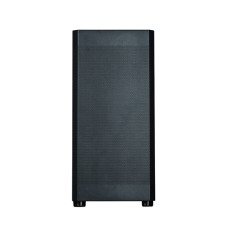 Корпус Zalman i4 (Midi-Tower, 1xUSB3.0) [i4]