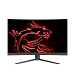 Монитор MSI G32CQ4 E2 (31,5