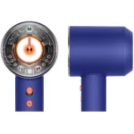 Фен Dyson Supersonic HD16