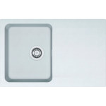 Franke OID 611-78