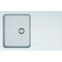 Franke OID 611-78