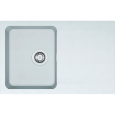 Franke OID 611-78