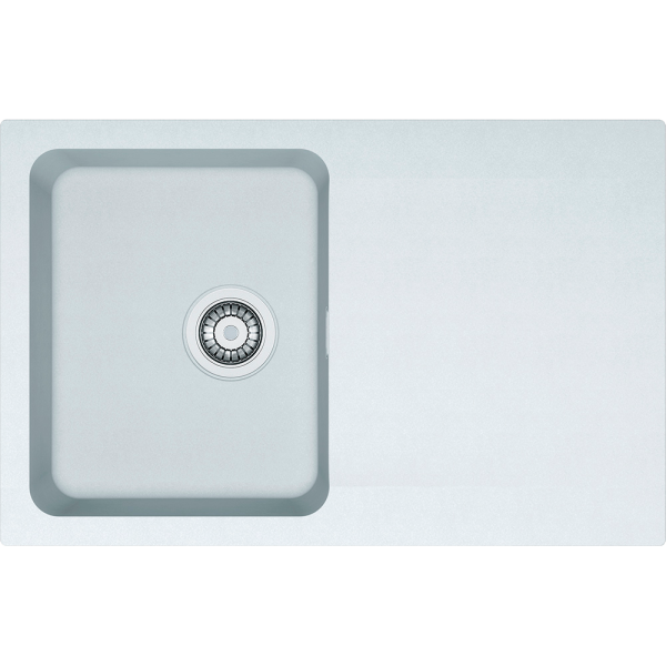 Franke OID 611-78