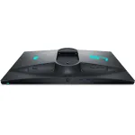 Монитор Dell AW2724DM (27