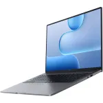 Ноутбук Honor MagicBook X16 (Intel Core Ultra 5 125H 1.2 Ггц/16 ГБ LPDDR5x/16