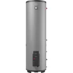 Водонагреватель Thermex Kelpie 300 F