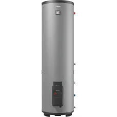 Водонагреватель Thermex Kelpie 300 F [ЭДЭБ04035]