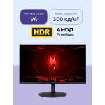 Монитор Acer XF240YS3BIPHX (23,8