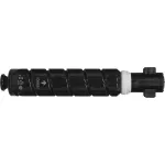 Тонер-картридж Canon C-EXV 59 (черный; 30000стр; iR2625i)