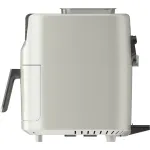 Аэрогриль Haier HAF-701