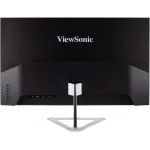Монитор ViewSonic VX3276-MHD-3 (31,5