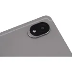Планшет Digma Pro Edge G85(11