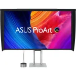 Монитор ASUS PA32UCDMR-K (32