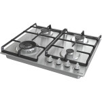 Gorenje GW641EX