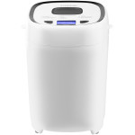 Хлебопечка Starwind SBMP1123