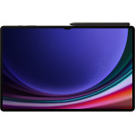 Планшет Samsung Galaxy Tab S9 Ultra SM-X916B(14.6