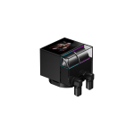 Кулер PCcooler DS360 Display