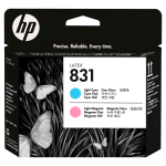 HP 831
