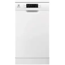 Посудомоечная машина Electrolux ESS42220SW [ESS42220SW]