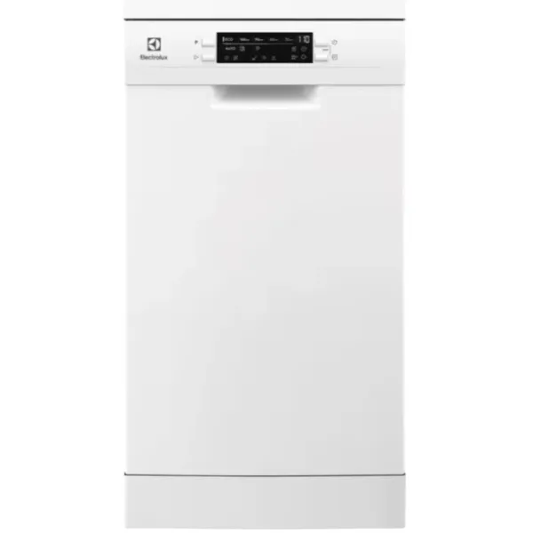 Посудомоечная машина Electrolux ESS42220SW