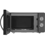 Микроволновая печь VITEK VT-MW1320
