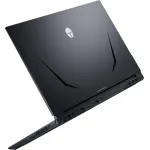 Ноутбук Thunderobot Range 16 Evo (Intel Core i5 13420H 2.1 Ггц/16 ГБ DDR5 5600 МГц/16
