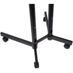 Подставка Arm Media PT-STAND-8