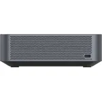 ПК Digma Pro Minimax X1 (Core i5 12450H 2000МГц, DDR5 8Гб, SSD 512Гб M.2 2280, Intel UHD Graphics, Windows 11 Pro)