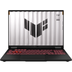 Ноутбук ASUS TUF A16 FA608UHI-TU128 (AMD Ryzen 7 260 3.8 Ггц/16 ГБ DDR5 5600 МГц/16