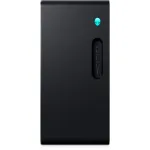 ПК Alienware Aurora R16 (Core i9 14900F 2000МГц, DDR5 64Гб, SSD 2048Гб, NVIDIA GeForce RTX 4080 Super, Windows 11 Home)