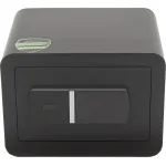 Сейф мебельный Cactus CS-SF-T25