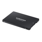 Жесткий диск SSD 480Гб Samsung PM893 (2.5