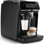 Кофемашина Philips EP2331/10