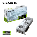 Видеокарта GeForce RTX 5070 2512МГц 12Гб Gigabyte (GDDR7, 192бит)