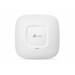 Точка доступа TP-Link EAP245