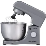 Миксер Hyundai HYM-S5451