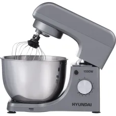 Миксер Hyundai HYM-S5451 [HYM-S5451]