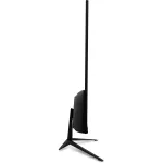 Монитор Acer KG273UW2bmiippx (27