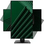 Монитор MSI PRO MP272PMG (27