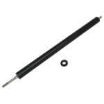 Вал резиновый Cet 3265 (FC6-4453-000, iR2002/2202/2016/2020/2120/2116/2318/2320/2420)