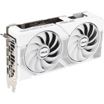Видеокарта GeForce RTX 5060 2535МГц 8Мб ASUS (GDDR7, 128бит, 1xHDMI, 3xDP)