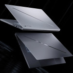 ASUS ROG Zephyrus G16 GA605KM-QR036 (AMD Ryzen AI 7 350 2 ГГц/32 ГБ LPDDR5X 7500 МГц/16