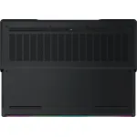 Ноутбук Lenovo Legion Pro 7 16IRX9H (Intel Core i9 14900HX 2.2 ГГц/32 ГБ DDR5 5600 МГц/16