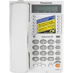 Телефон Panasonic KX-TS2365