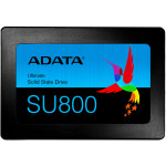 Жесткий диск SSD 1Тб ADATA SU800 (2.5