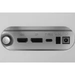 Монитор Dahua DHI-LM27-P501 (27