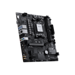 Материнская плата MSI PRO B840M-B (x)